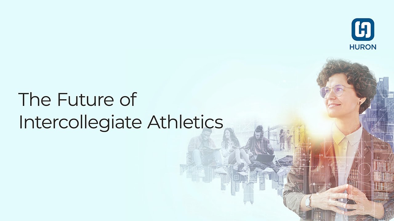 Intercollegiate Athletics in a New Age of Uncertainty