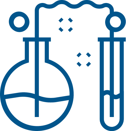 education-research-chemistry-lab