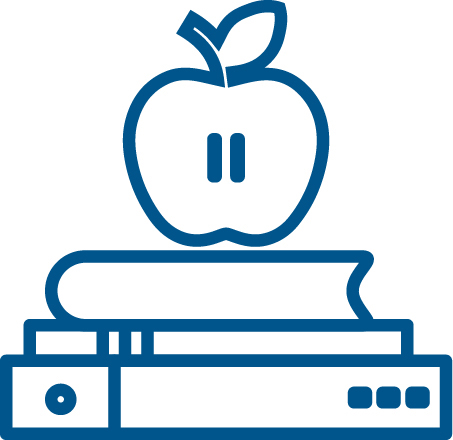 education-research-education-icon