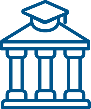 education-university-icon