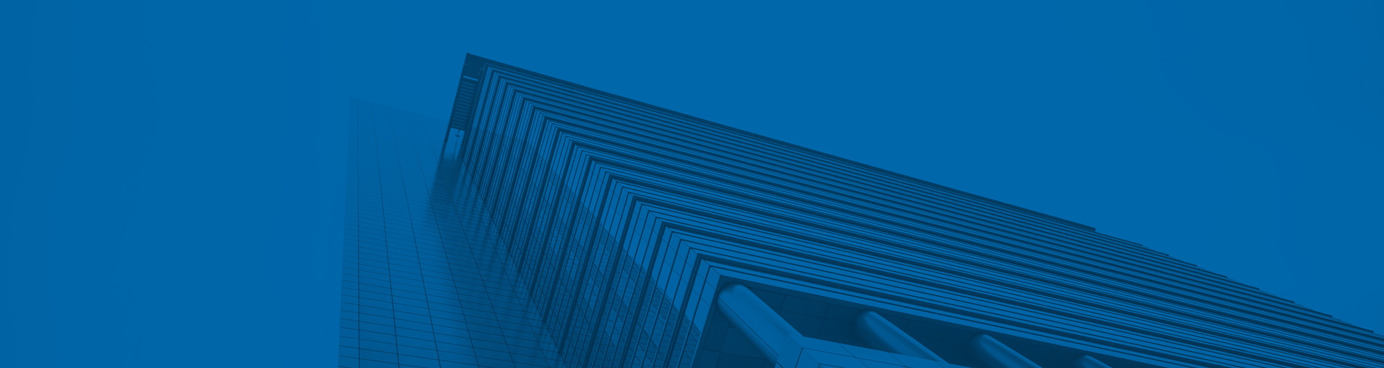 2020 Fraudulent Job Offers