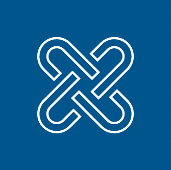 iMatter Blue - Black Alliance