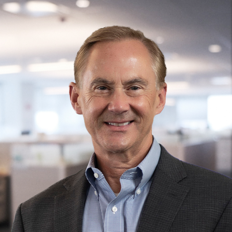 Mark Hussey - Full Color FINAL