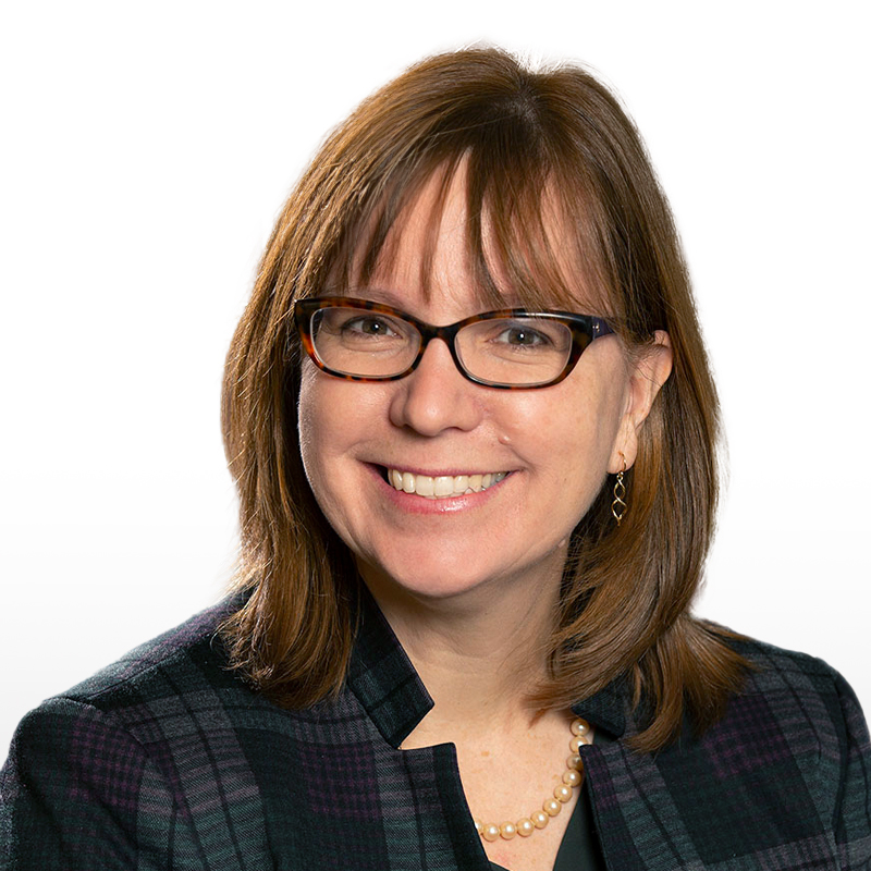 Suzanne Hilser-Wiles