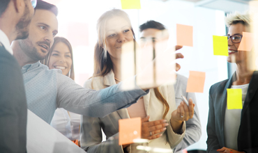 Growth and Development