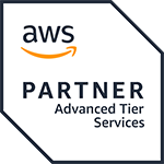 AWS-Partner-Advanced-Tier-Services