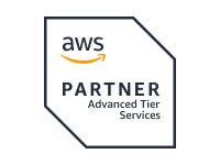 AWS-Partner-Advanced-Tier-Services
