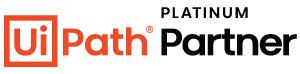 UiPath-Partner-Platinum