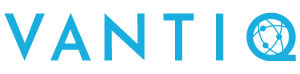 Vantiq