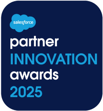 salesforce-partner-innovation-awards-winner-2025