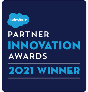 salesforce-partner-innovation-awards-winner-2021