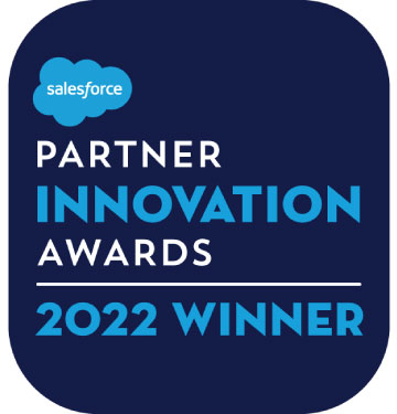 salesforce-partner-innovation-awards-winner-2022