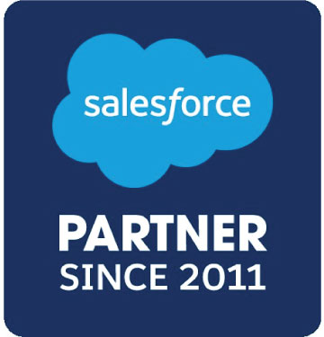 salesforce-partner-since-2011