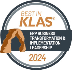 2024-best-in-klas-erp-business-transformation-and-implementation-leadership