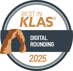 2025-best-in-klas-digital-rounding