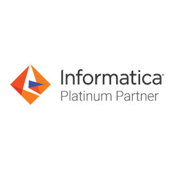Informatica-Platinum-Partner