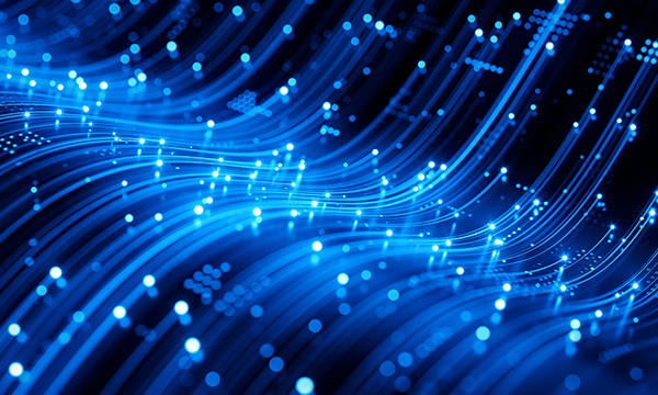 A digital concept image for the future of function article