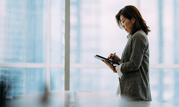 gartner-CFO-landing-page-thumbnail
