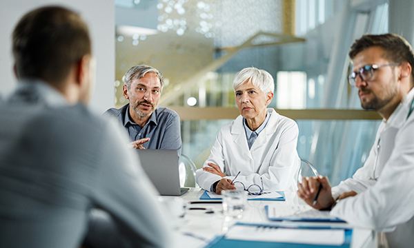 Future-ready: Rochester's Workday success story image