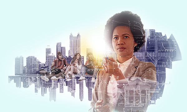 How institutional mission and market insights can drive enrollment success thumbnail image