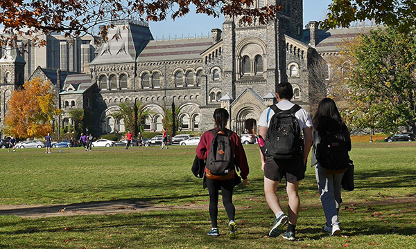 Prioritize these key capabilities in principal gifts fundraising image