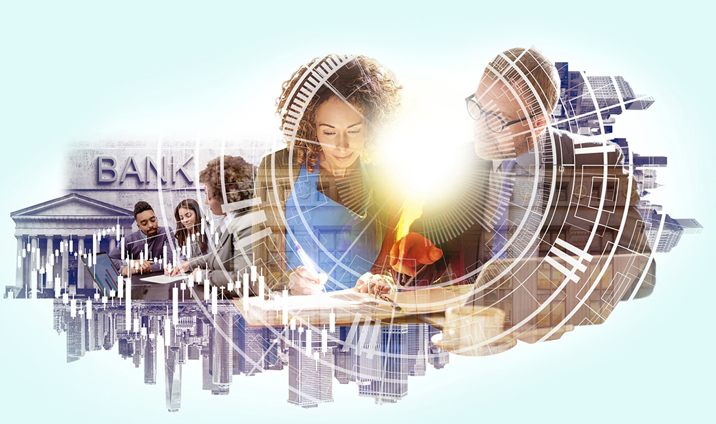 Proactively identifying and mitigating risk in financial services with a RCSA  thumbnail