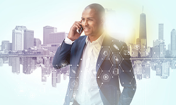 2022-healthcare-executive-research-thumbnail