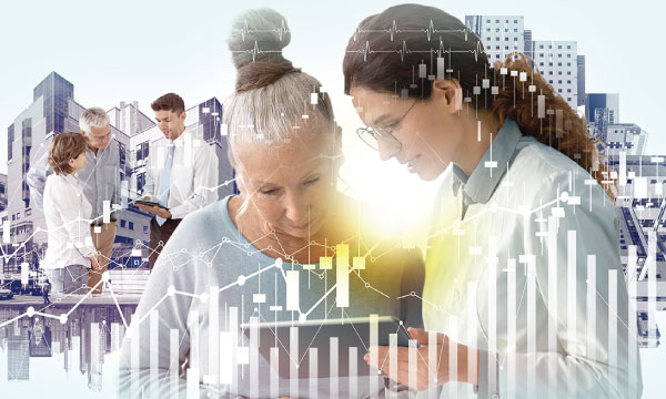 2024 Healthcare Conference