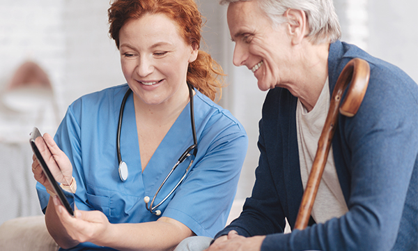 healthcare-digital-crm-thumbnail