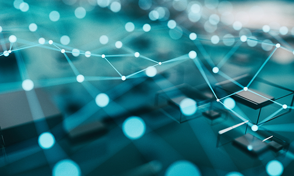 managing-tariff-risk-workday-thumbnail