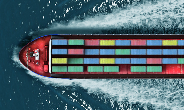 supply-chain-consulting-thumbnail